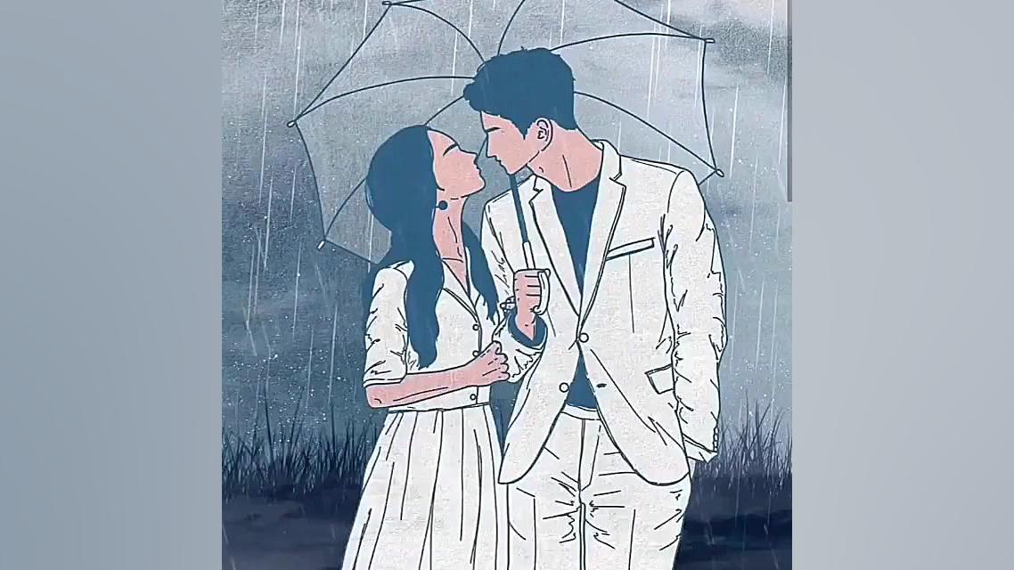 اهنگ جدید هردی سلامی