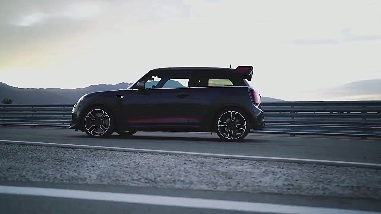 بهترین خودرو اسپرت کوچک! نگاهی...