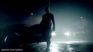 تریلر بازی need For Speed Heat