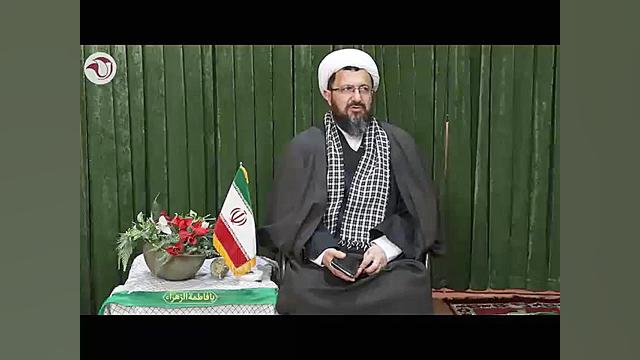 اعتراض مردم به شیوه اجرای گران...