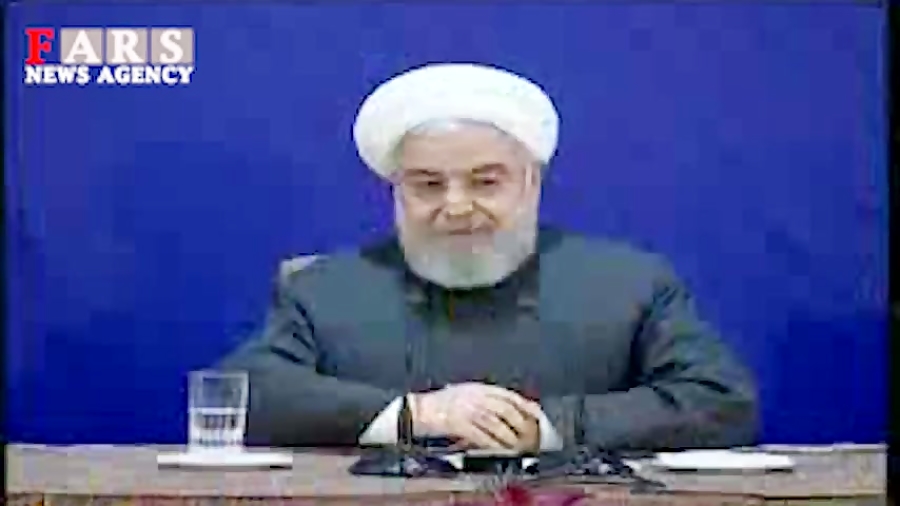 روحانی: از تاریخ سهمیه بندی بن...
