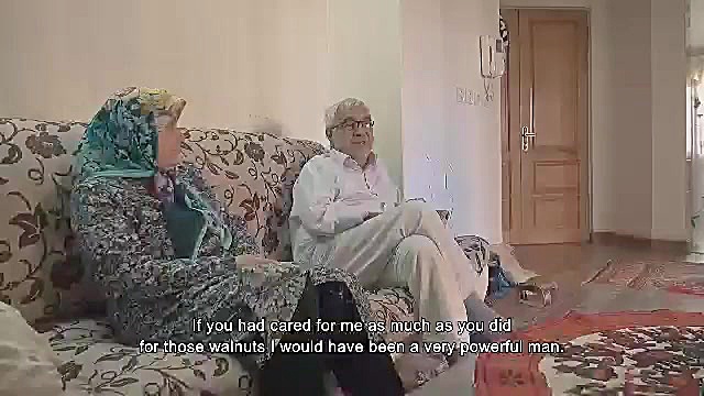 تریلر فیلم مستند همه بچه‌های م...