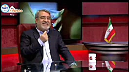 بنزین سهمیه بندی نمی شود