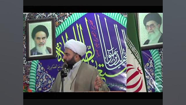 چرا برخی ها به دنبال کم رنگ کر...