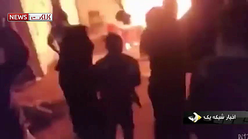 فعالیت رسانه های سعودی در حمله...