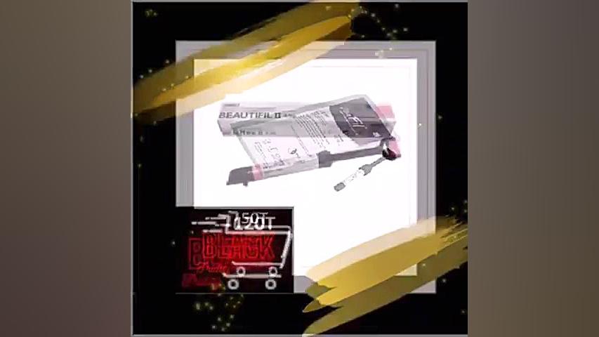 تخفیفات بلاک فرایدی بازرگانی ک...