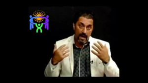 نکته های طلایی زندگی  قسمت 4...