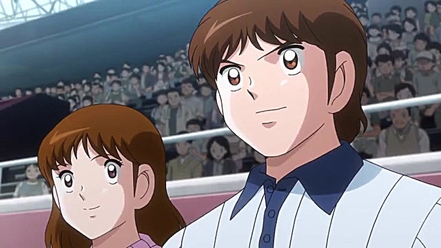 کارتون فوتبالیست ها فوتبالیست...