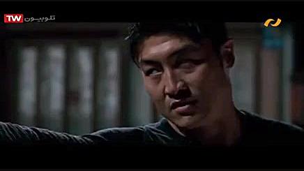 فیلم سینمایی سریع و خشن 3