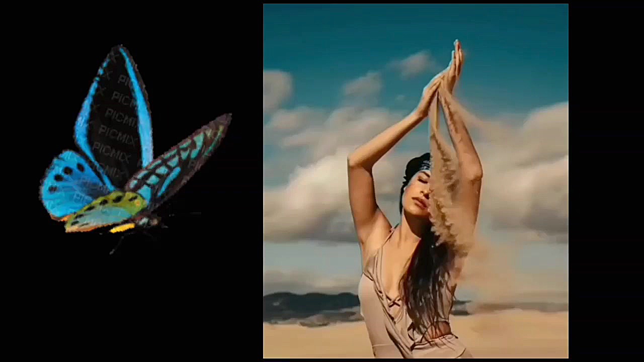 بیقرارم ....محسن ابراهیم زاده