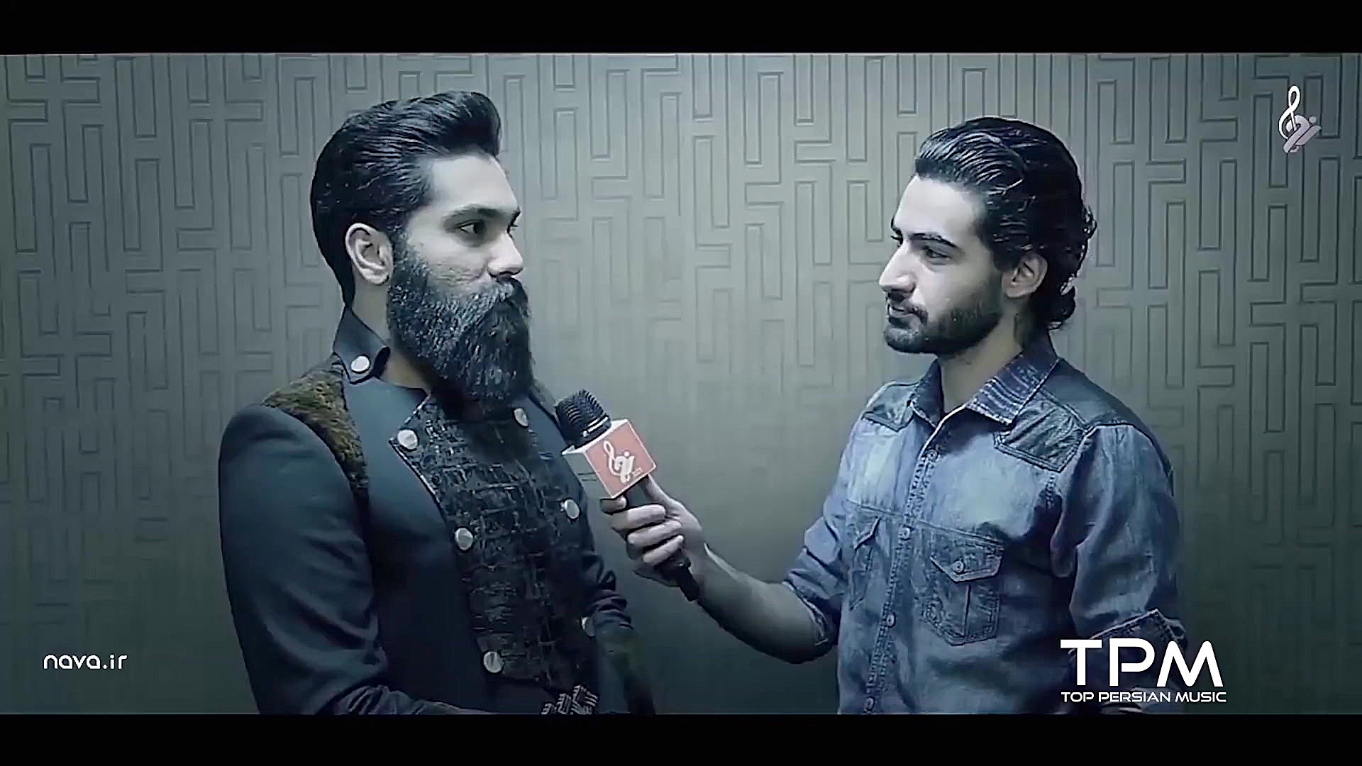 کنسرت علی زند وکیلی