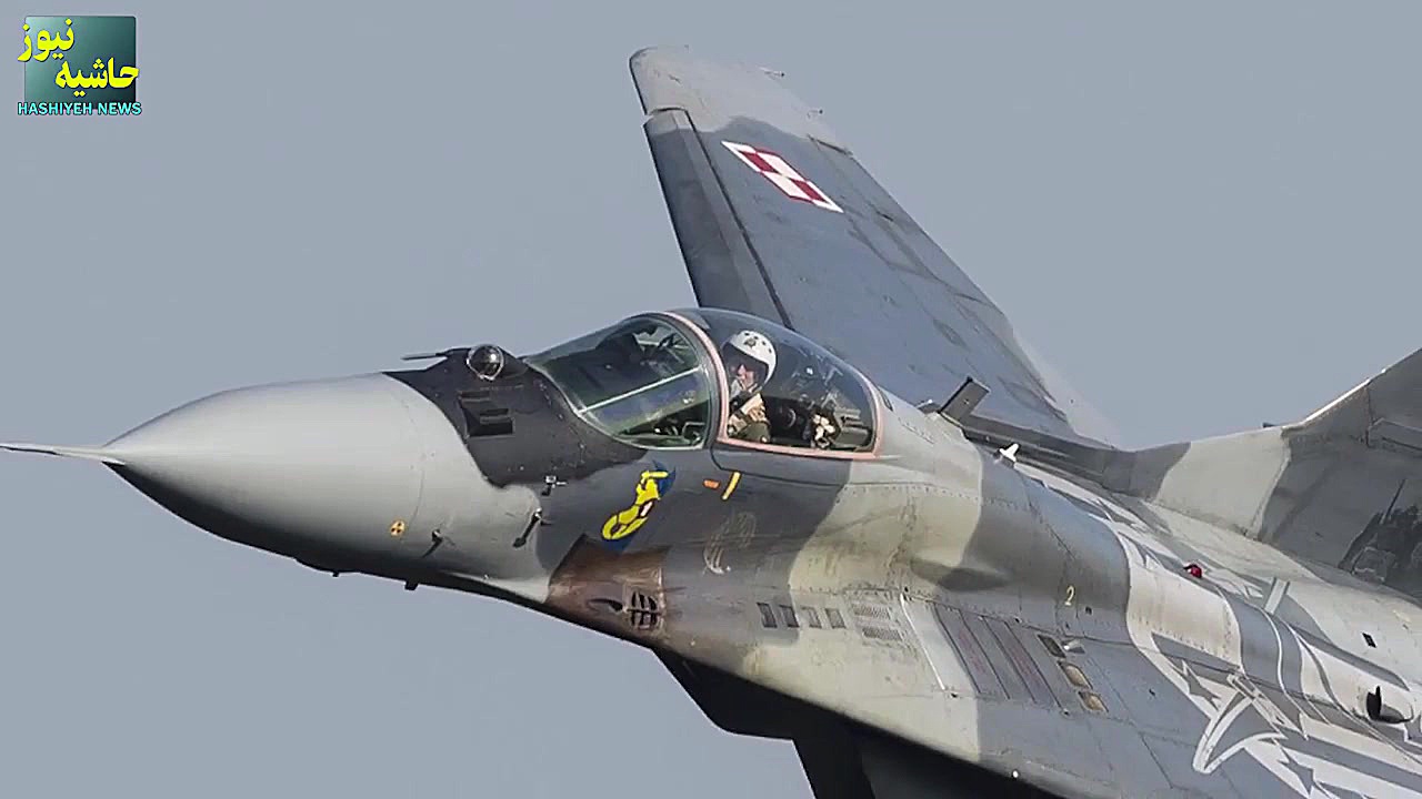 بررسی قوی ترین تجهیزات دریایی...