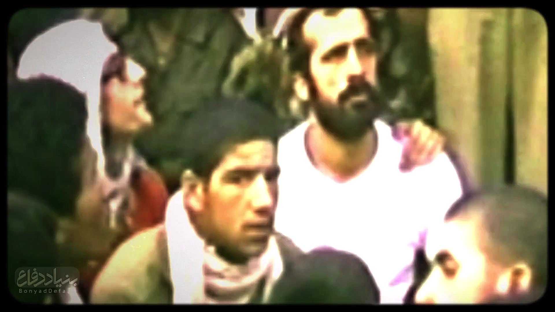 عملیات طریق القدس