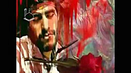 ✅ استاد رائفی پور  به کجا میر...