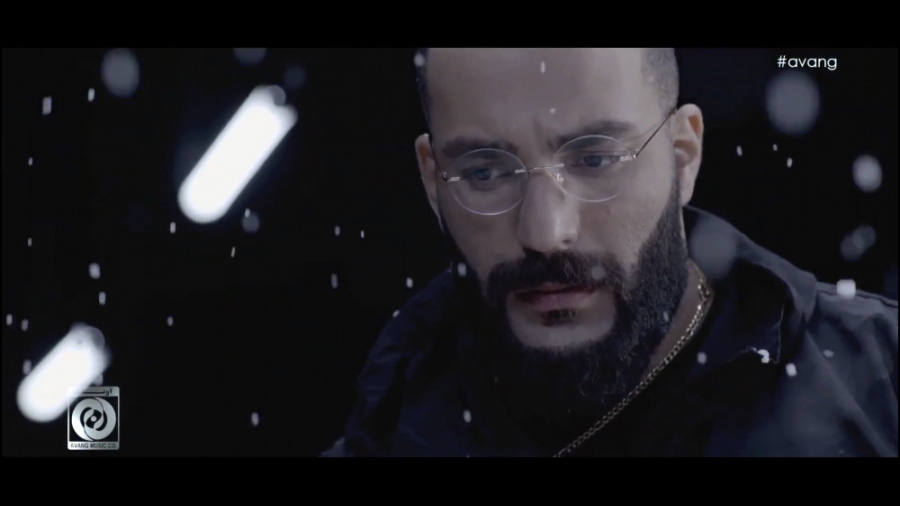 موزیک ویدیو زیبا شاه کش حمید ص...