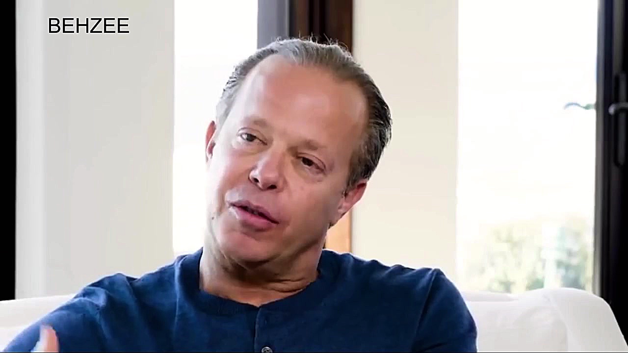 آموزش خودمراقبتی پشتیبانی و پی...