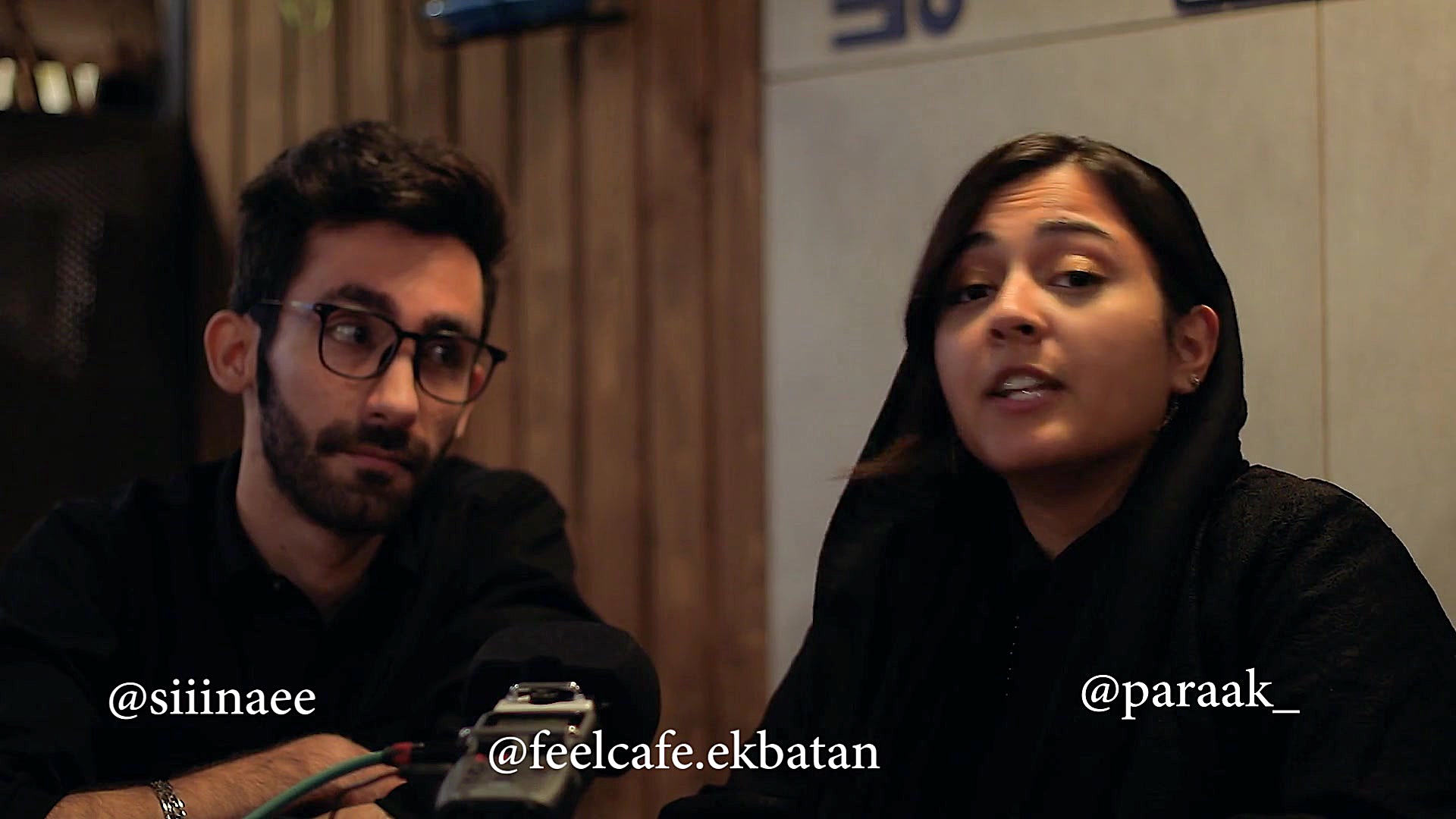 خیانت نکنید