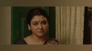 تریلر فیلم هندی  Bijoya 2019