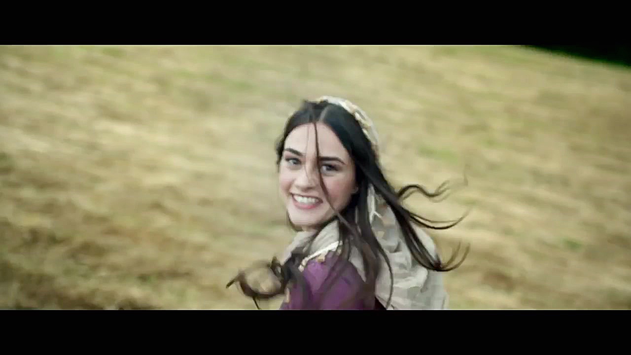 دانلود فیلم قلب های واحد 2014 دوبله فارسی Two Hearts as One زمان110ثانیه