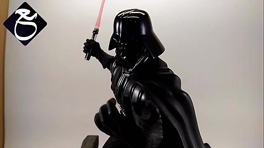 ترفند ساخت سافت باکس ارزان قیم...