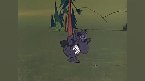 پلنگ صورتی  25