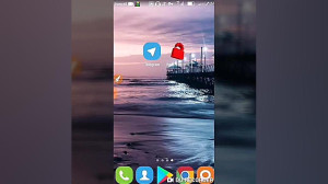 اینترنت، روش جدید وصل شدن به ا...