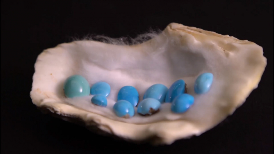 قسمت اول وحید خادمی کارآفرین ج...