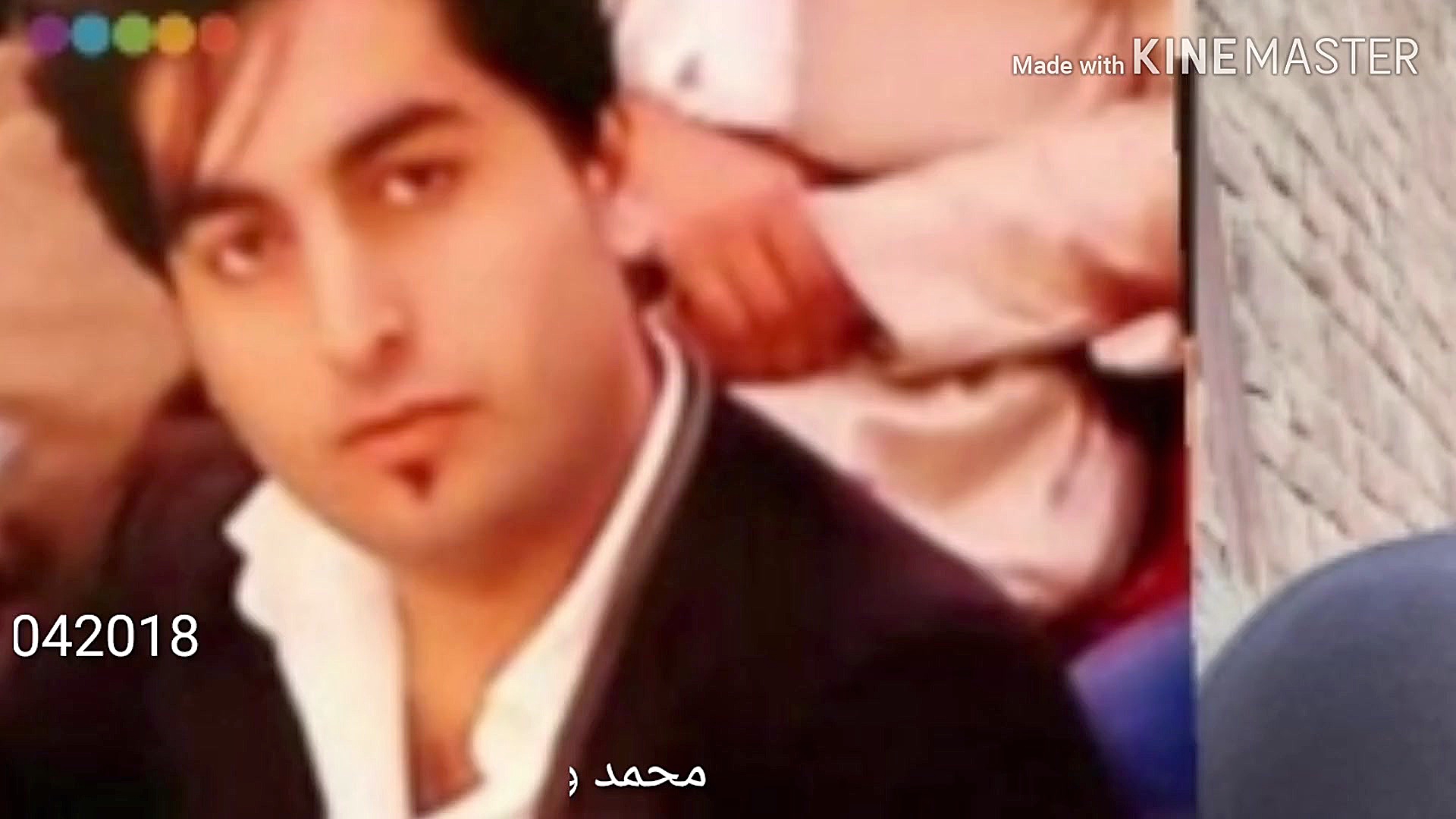 گروه هنری و نقاشی محمدی رویای...