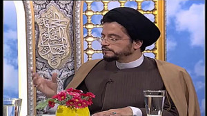 مدیریت لجبازی فرزندان  حجت الا...