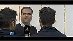 کشته شدن نوجوان ۱۸ ساله به خاط...