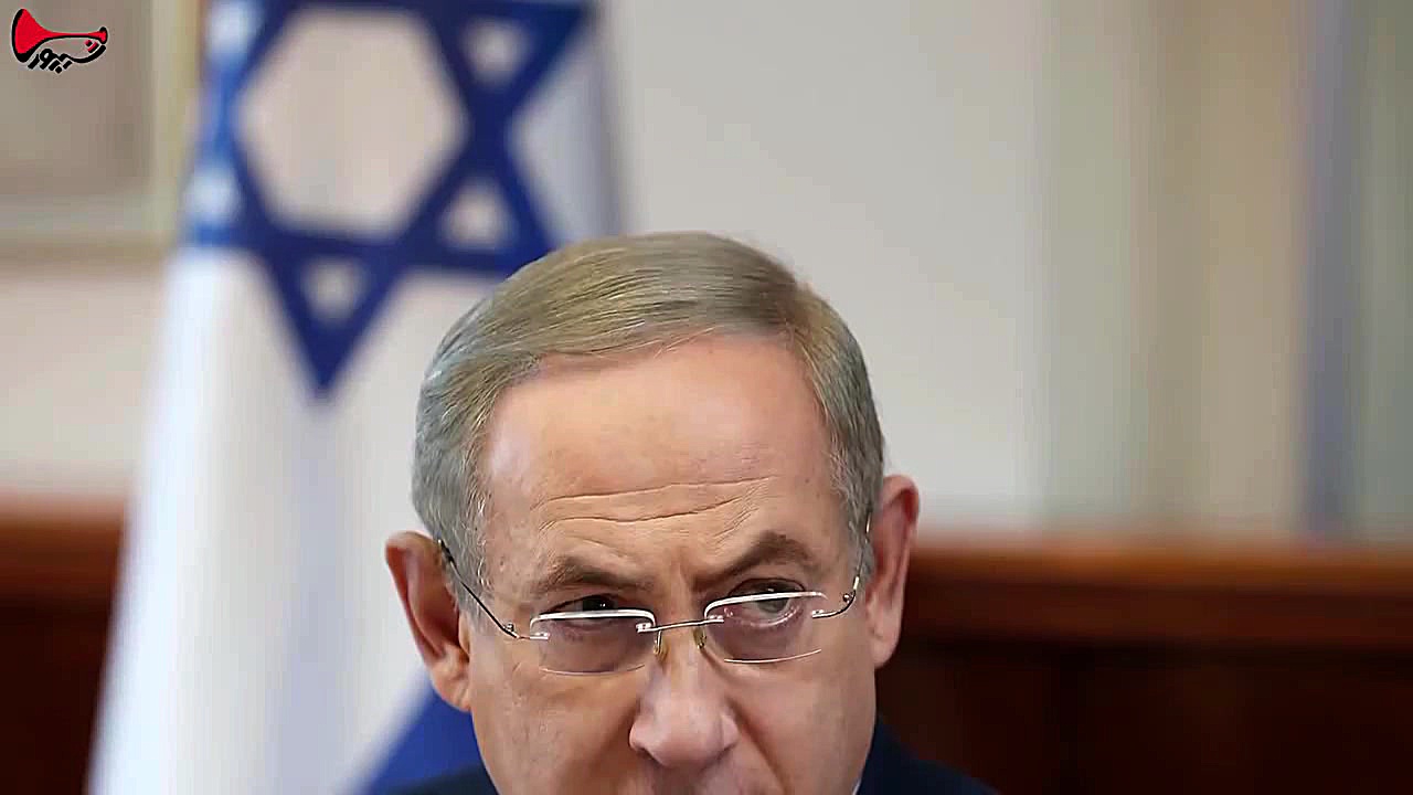 صحبت های جالب فرمانده اسرائیلی...