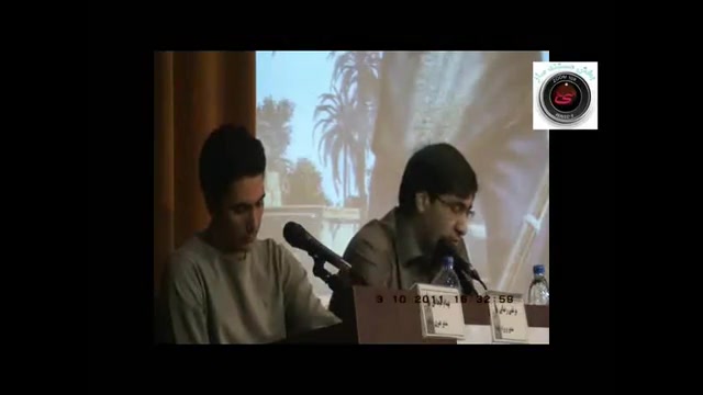 مستند بنیاد ملی بازی های رایان...