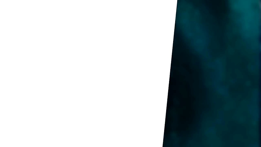 موسیقی سنتی زیبا همایون شجریان...