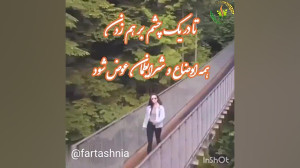 محمد فرتاش mohamadfartash.com