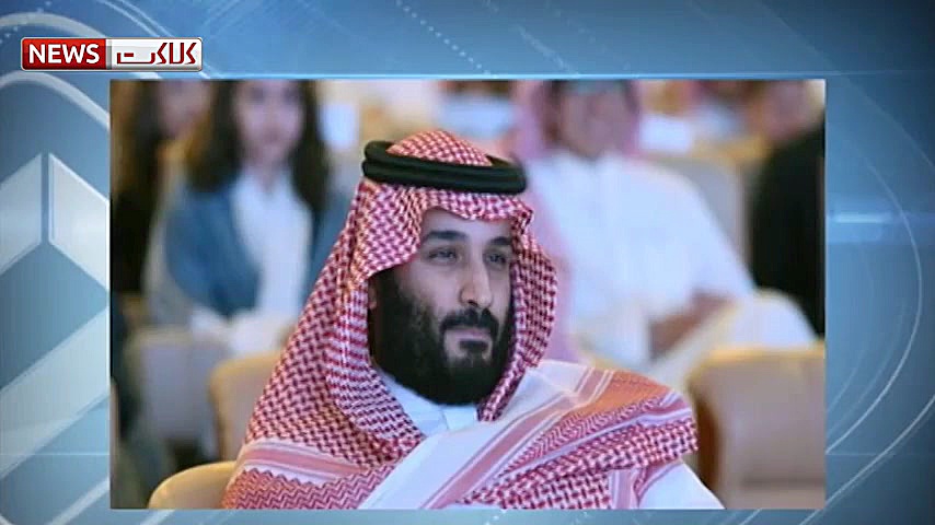 آیتم کلاکت (98 09 07)