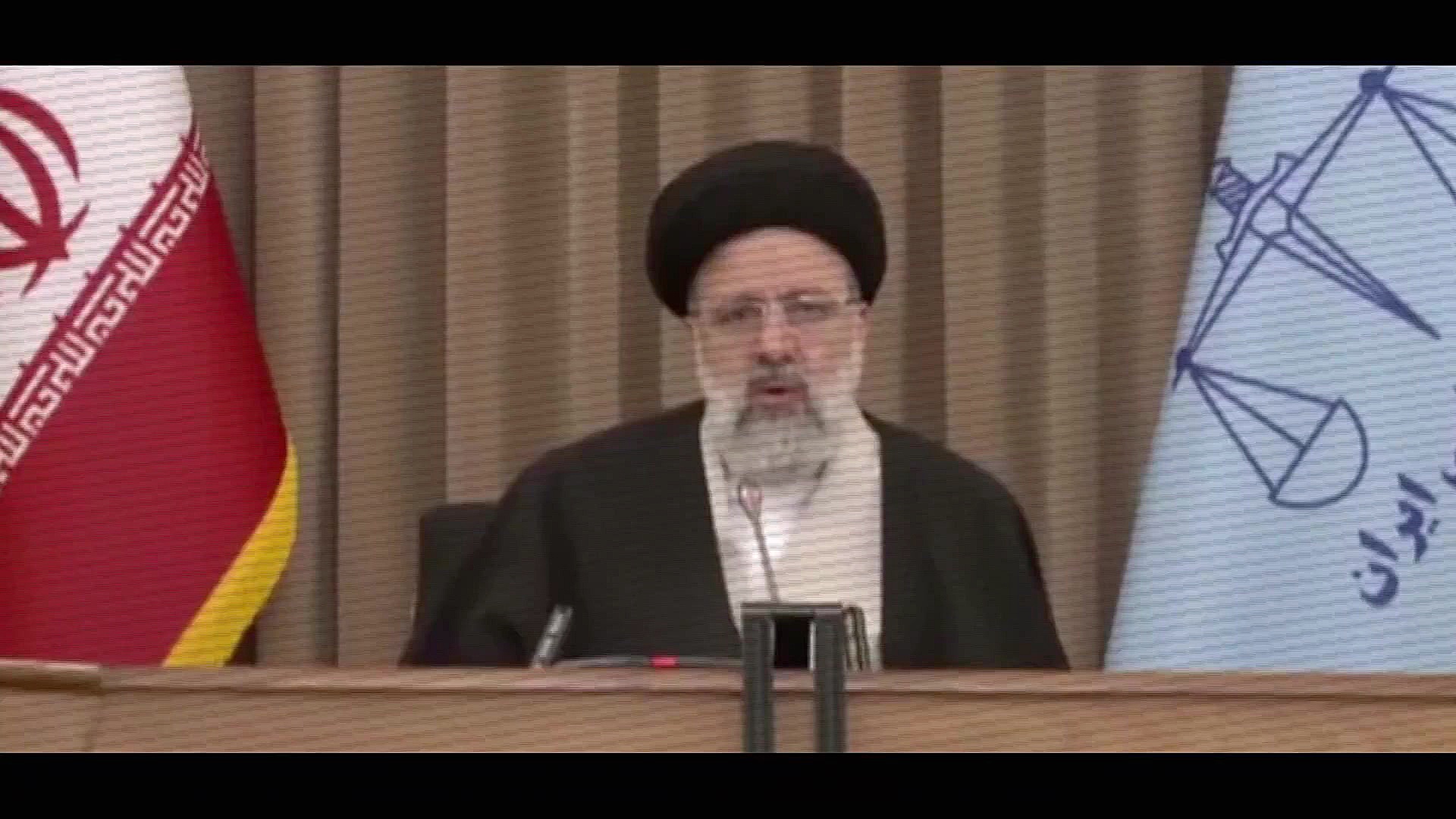 گرانی بنزین