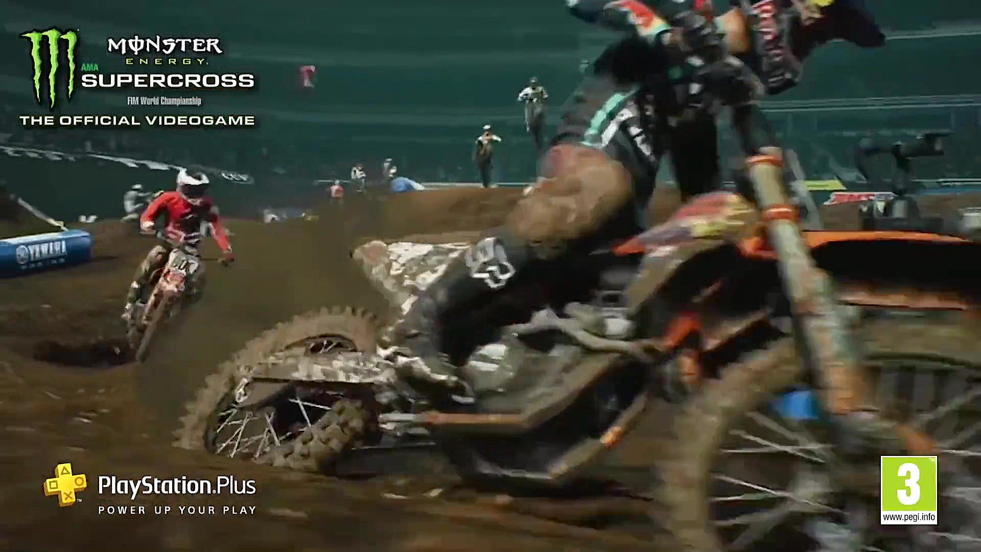 بازی های رایگان سرویس پلی استی...