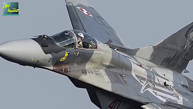 بررسی بهترین تجهیزات نیروی دری...