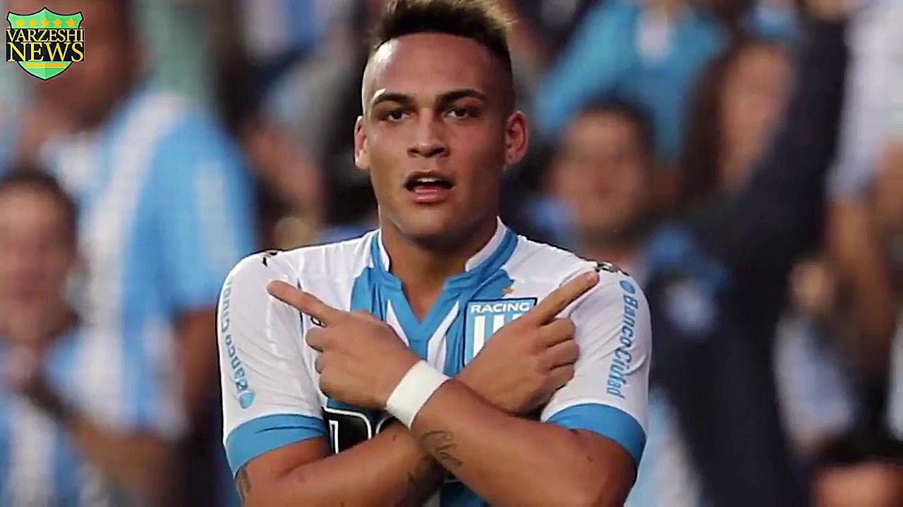 حمایت جنجالی امباپه از مسی: مس...