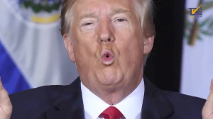 خواست آمریکا از ایران