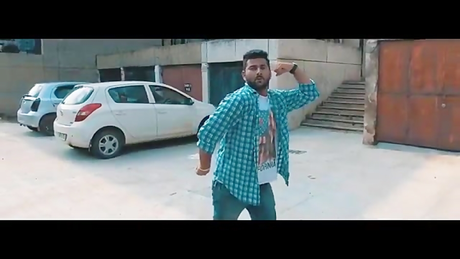 فیلم هندی اکشن