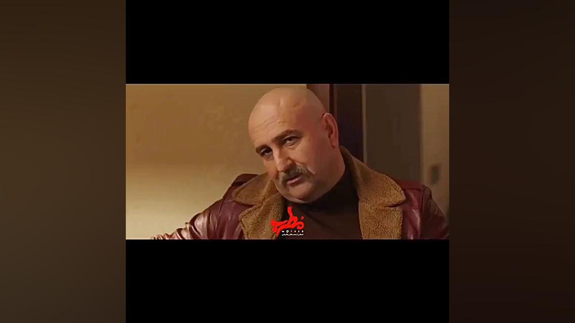 اکران فیلم سینمایی مطرب