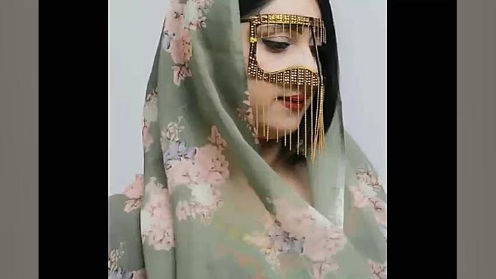 آهنگ بندری شاد برای عروسی