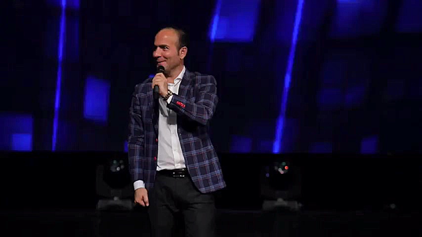 حسن ریوندی : پشت پرده گرانی بن...