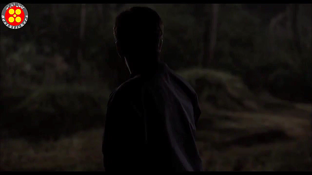 فیلم - Memories of Murder 2003 - خاطرات قتل - زیرنویس فارسی زمان7419ثانیه