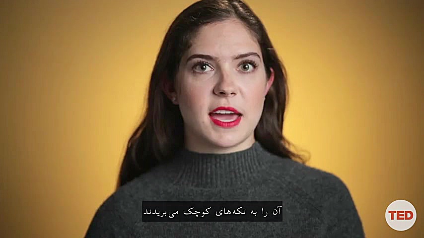 چرا مداد بی&zwnj;نقص است