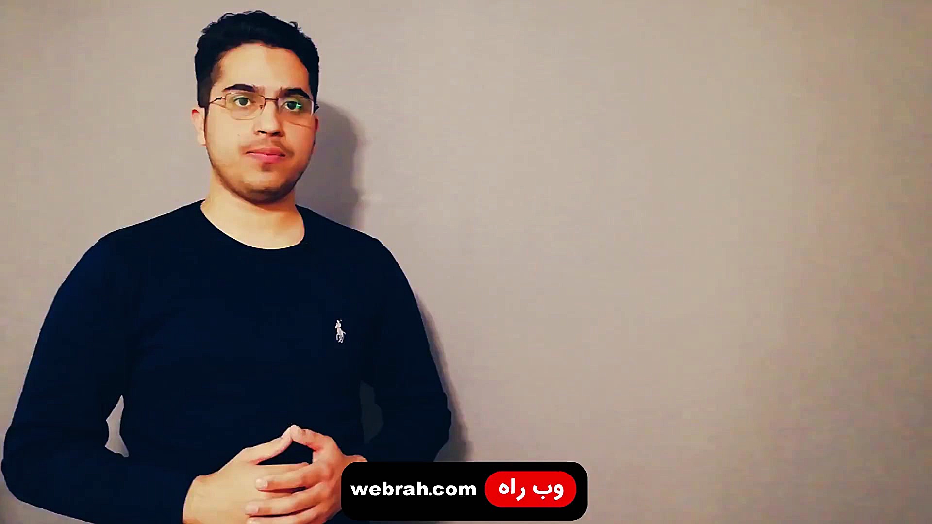 اکسپلور اینستاگرام: چگونه عکس...