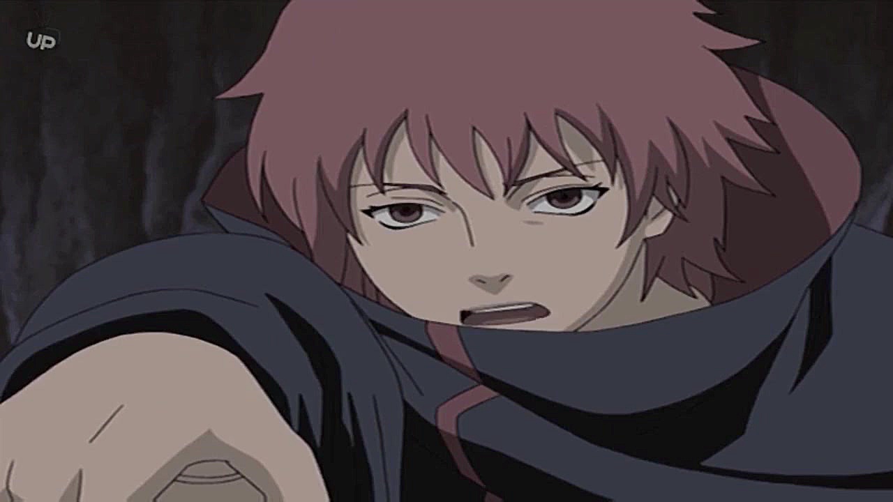 انیمه ناروتو شیپودن Naruto Shi...