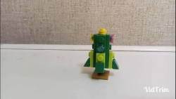 روش ساخت درخت کریسمس