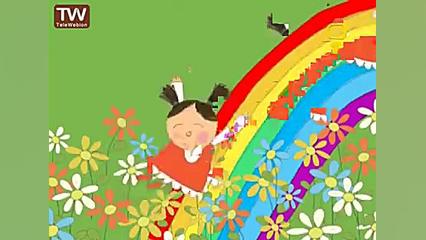  کلیپ کارتونی آموزشی ریرا غذای...